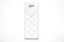Silicon Power Ultima U03 2GB