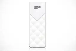 Silicon Power Ultima U03 2GB