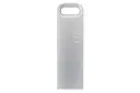 Toshiba TransMemory U363 128GB