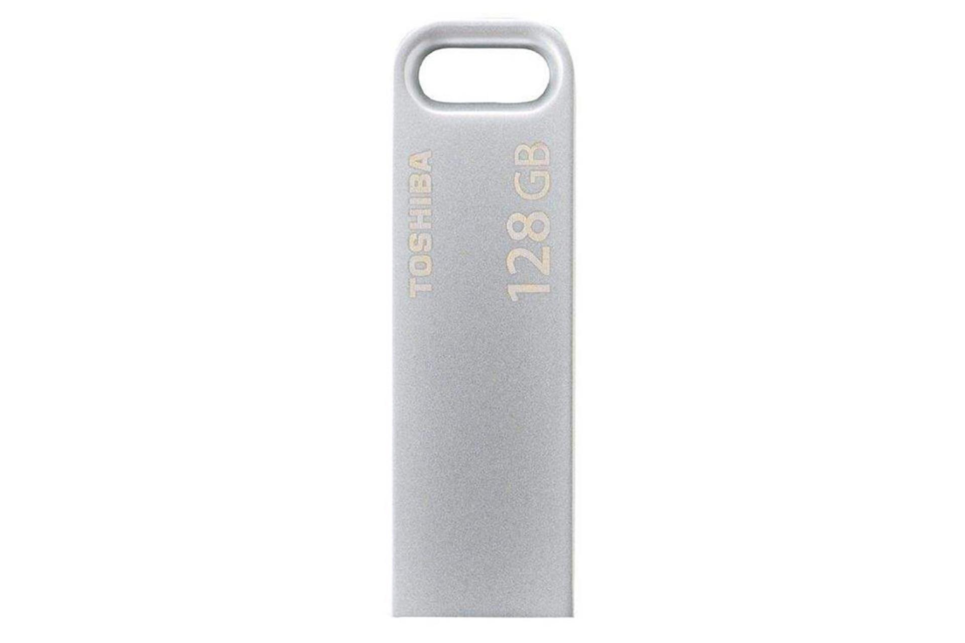 Toshiba TransMemory U363 128GB