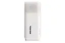 Toshiba TransMemory