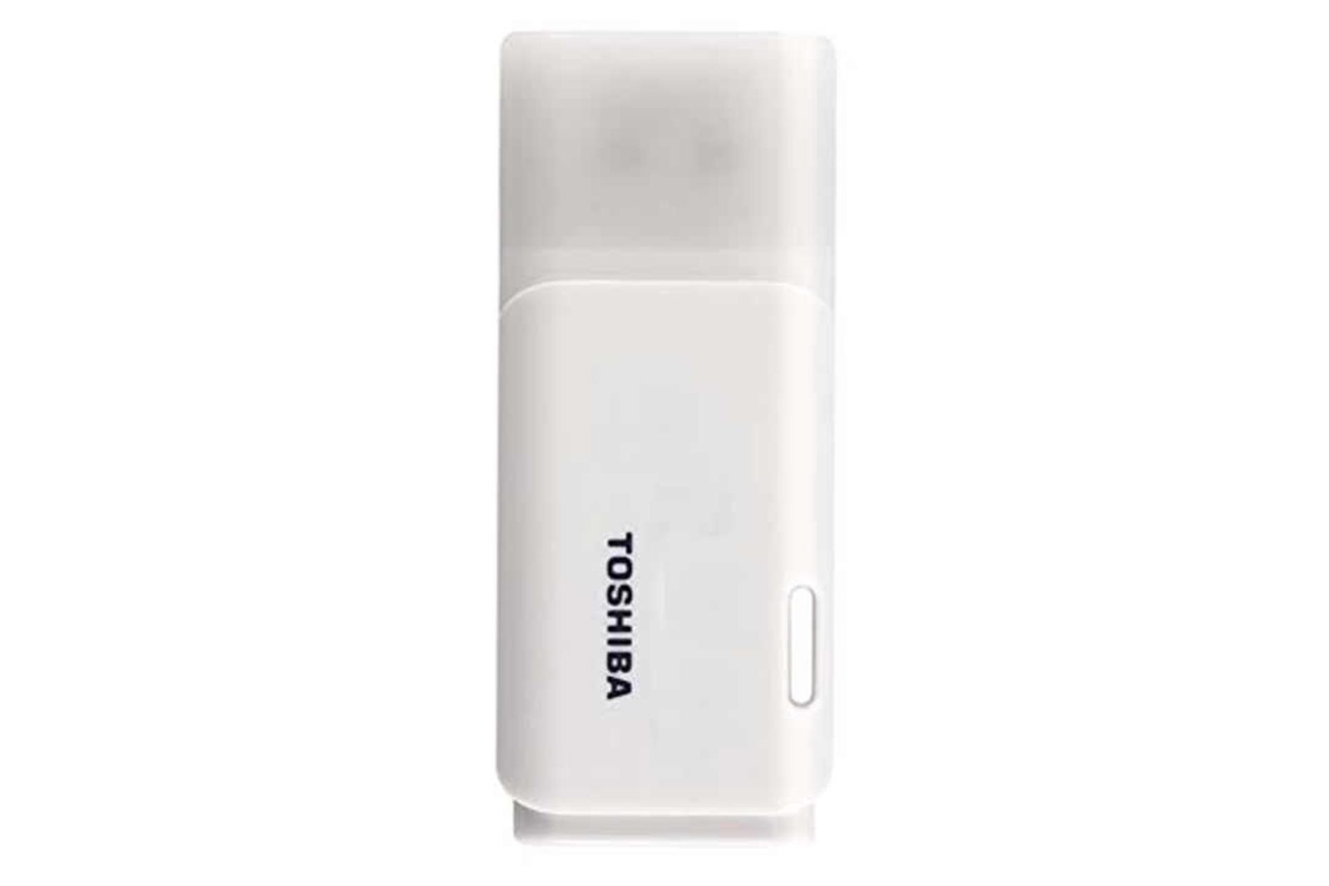 Toshiba TransMemory