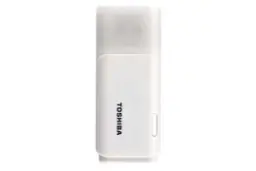 Toshiba TransMemory
