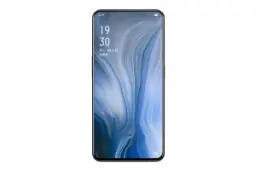 اوپو رنو / Oppo Reno