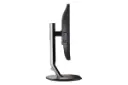 Philips 241B7QGJEB