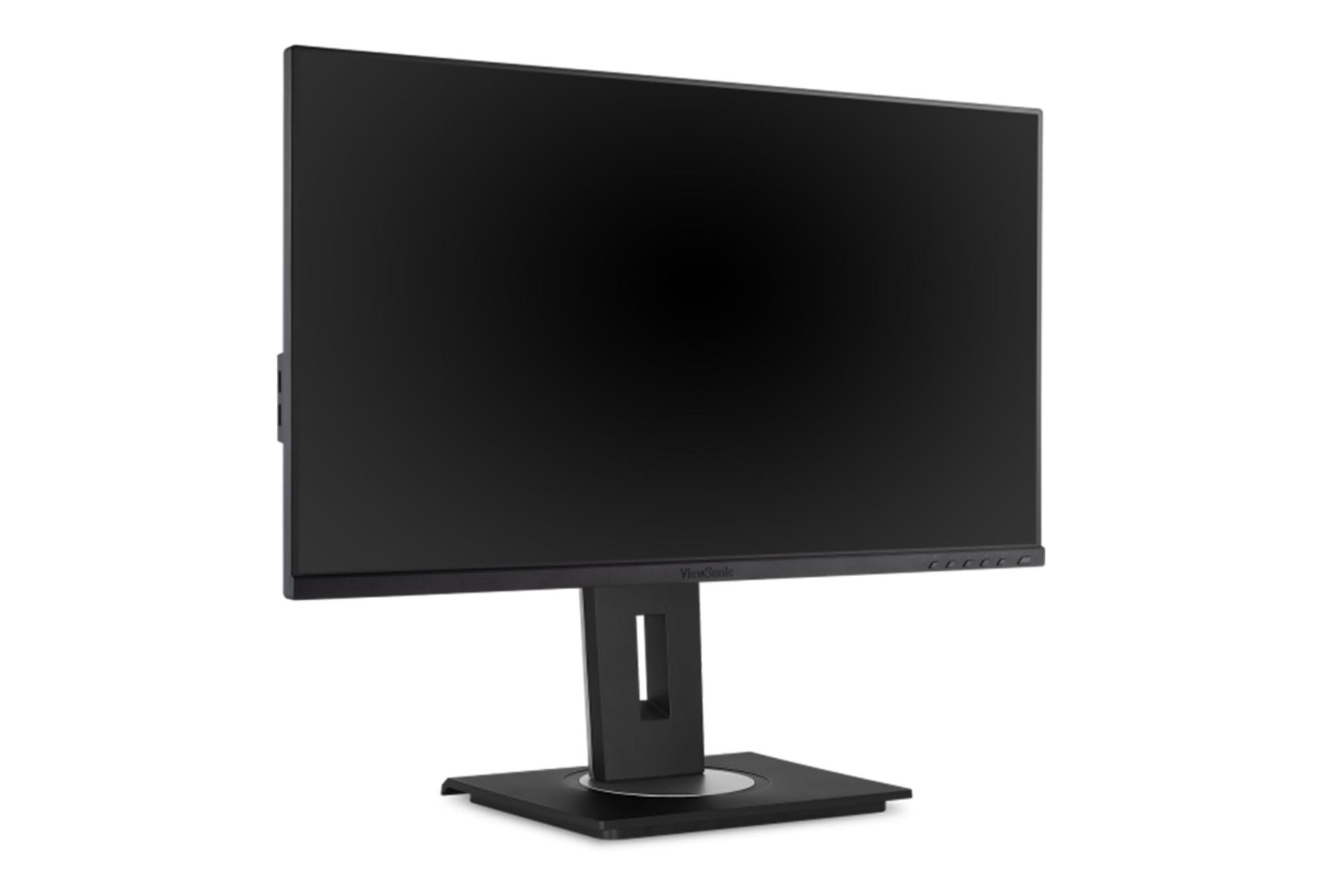ViewSonic VG2755-2K