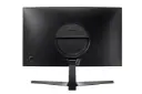 Samsung C24RG50