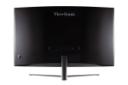 ViewSonic VX3258-PC-mhd