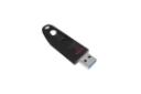 SanDisk CZ48