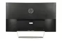 HP Pavilion 32q