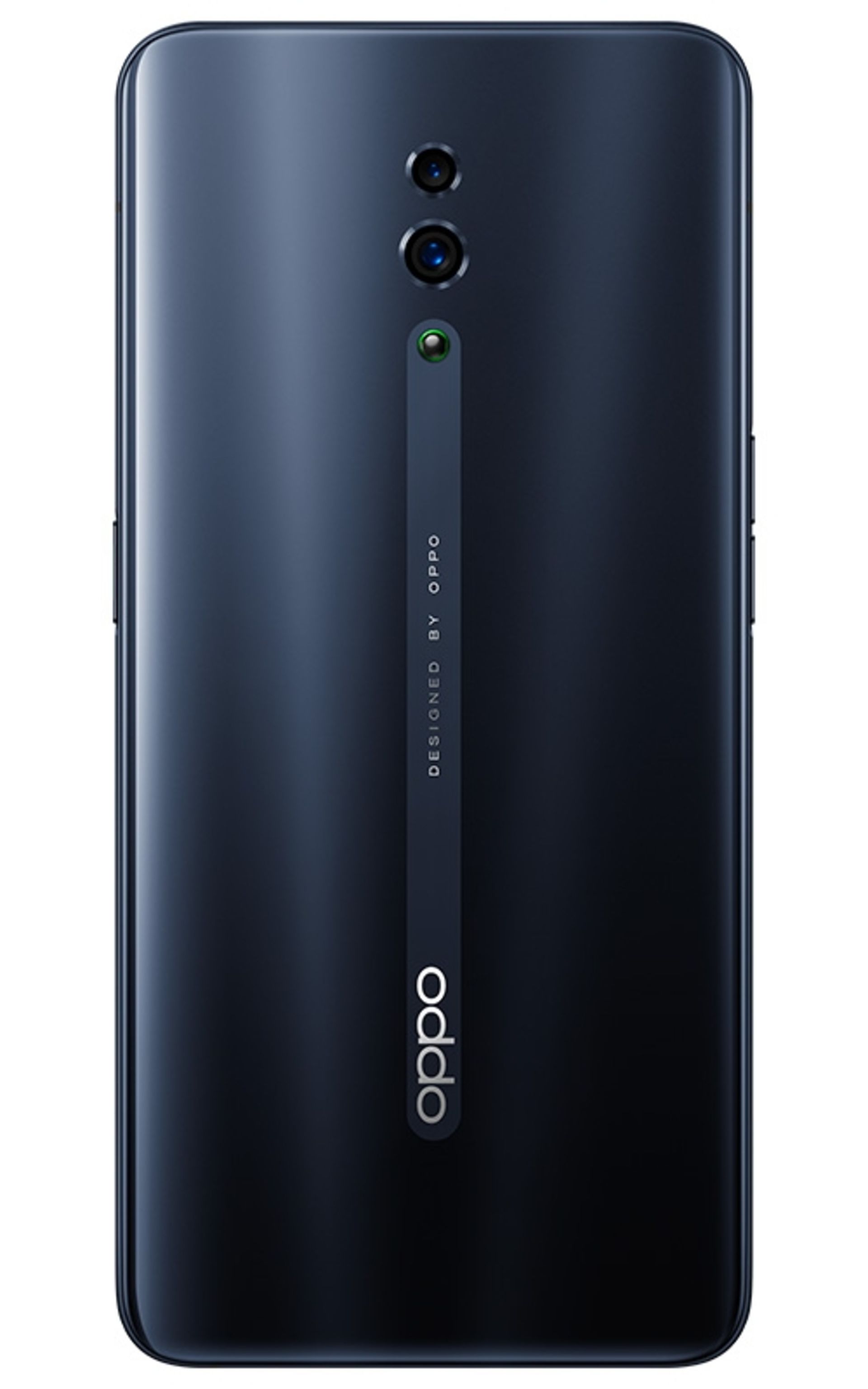 اوپو رینو / Oppo Reno