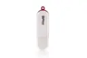 Silicon Power Luxmini 320 16GB