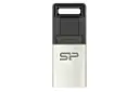 Silicon Power X10 16GB