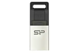 Silicon Power X10 16GB