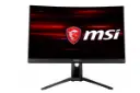 MSI Optix MAG271CQR