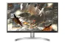 LG 27UL600