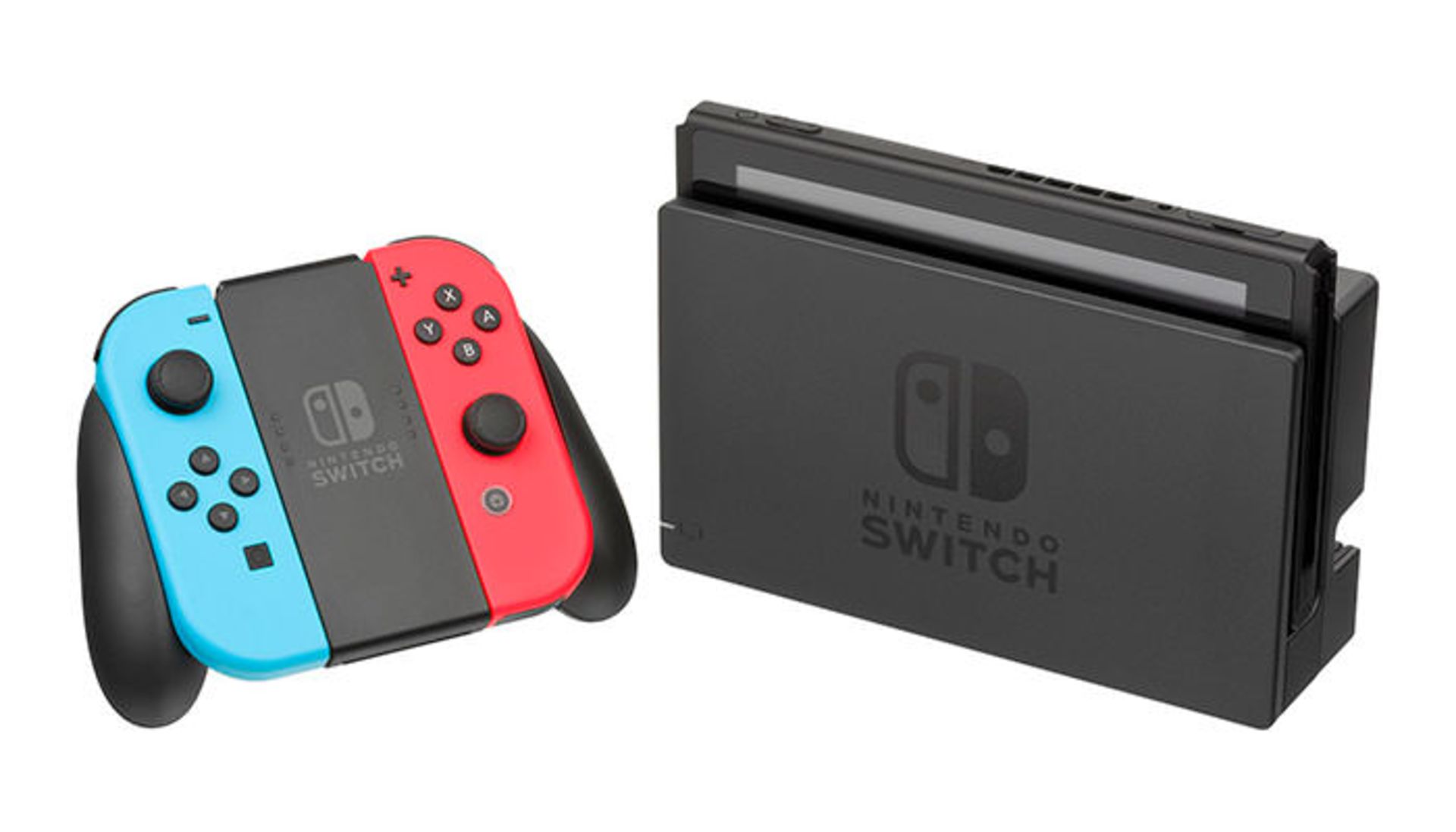 نینتندو / Nintendo