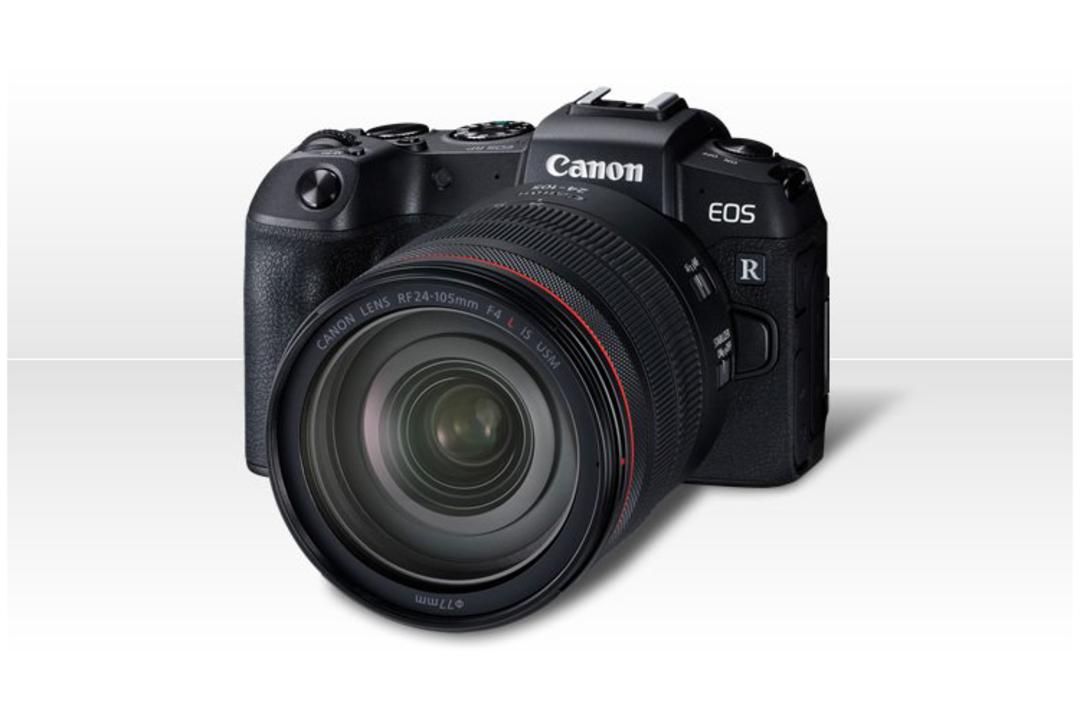 canon