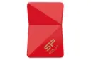 Silicon Power Jewel J08 8GB