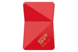 Silicon Power Jewel J08 8GB