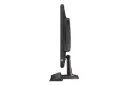 BenQ ZOWIE RL2455S