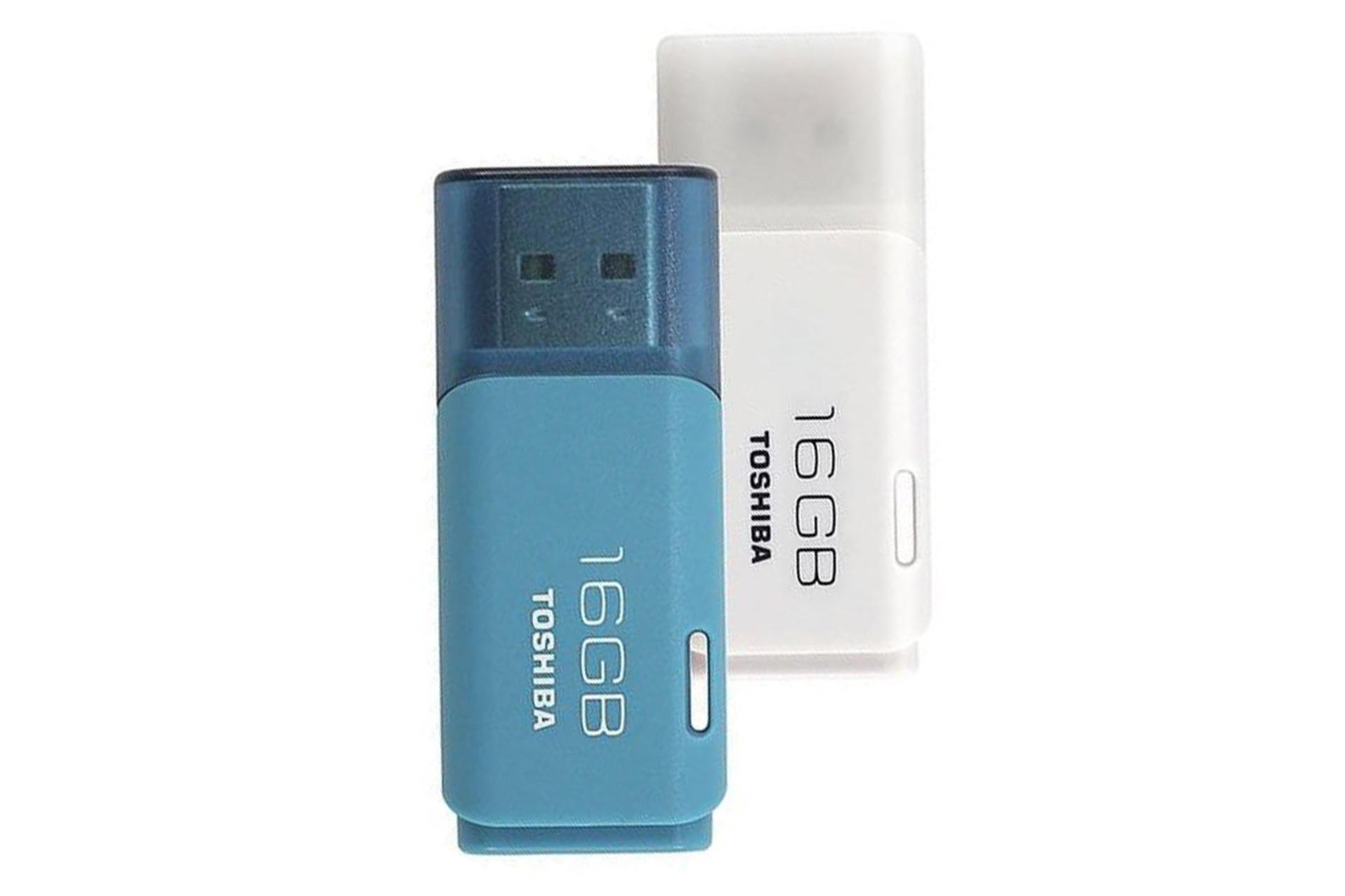 Toshiba U202 16GB