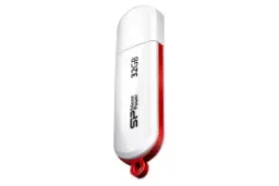 Silicon Power Luxmini 320 32GB