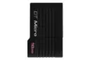 Kingston DTMCK 16GB