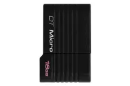 Kingston DTMCK 16GB