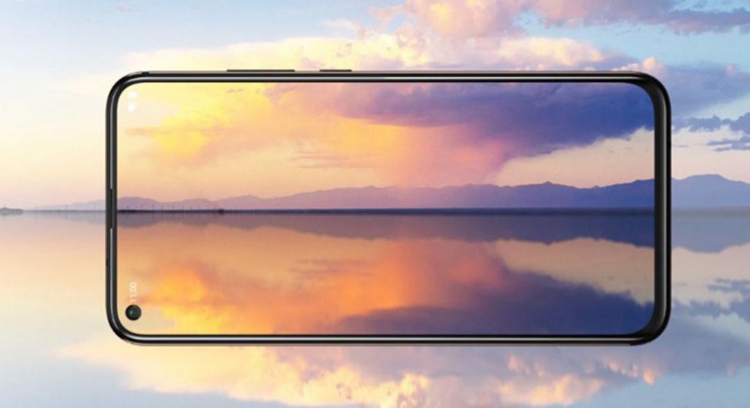 نوکیا ایکس 71 / Nokia X71