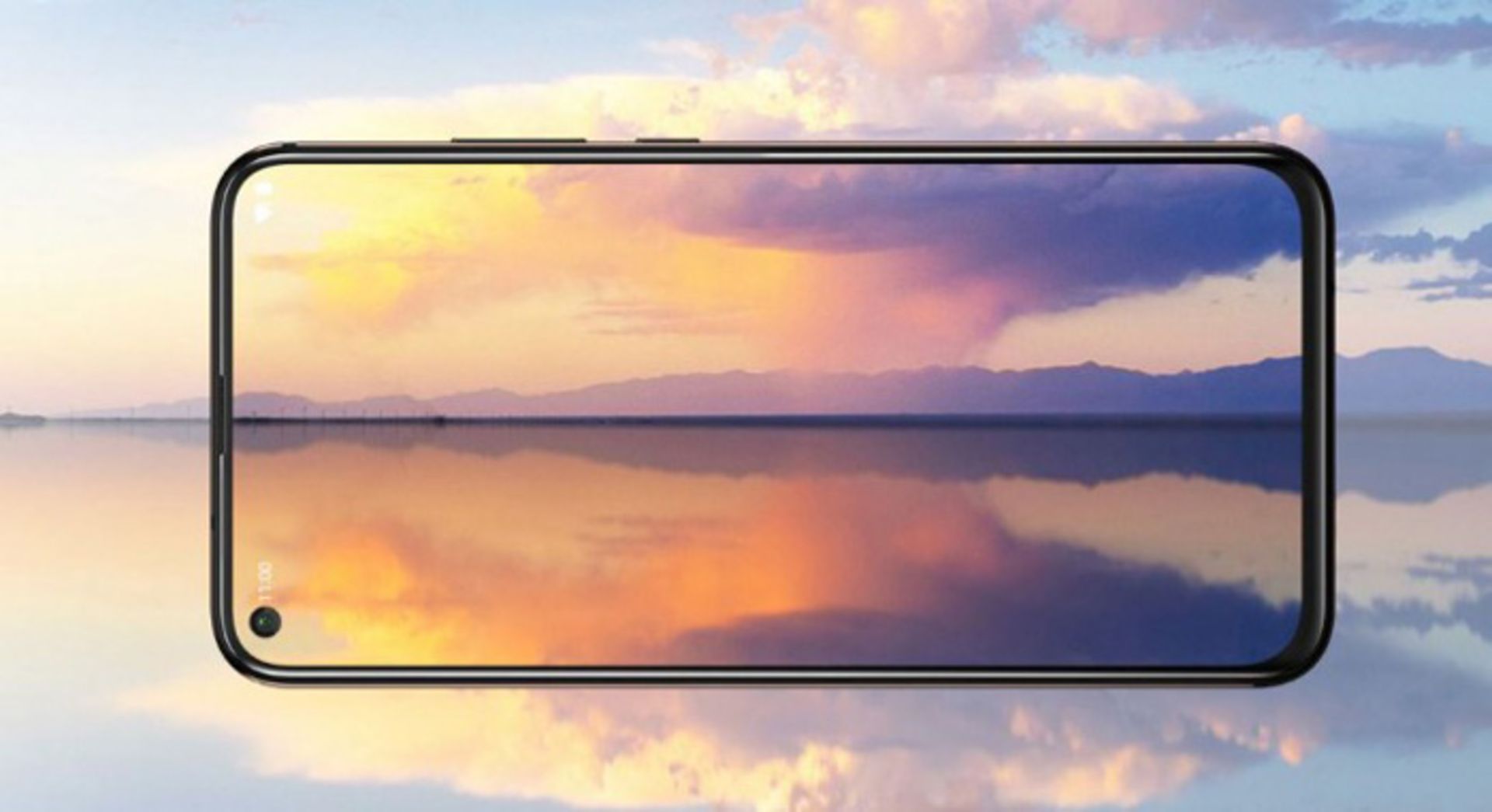 نوکیا ایکس 71 / Nokia X71