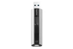 Sandisk EXTREME PRO CZ88