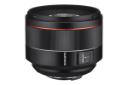 Samyang AF 85mm F1.4 F / Rokinon AF 85mm F1.4 F