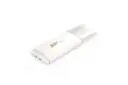 Silicon Power Blaze B06 32GB