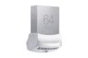 Samsung Fit MUF-64BB/CN 64GB