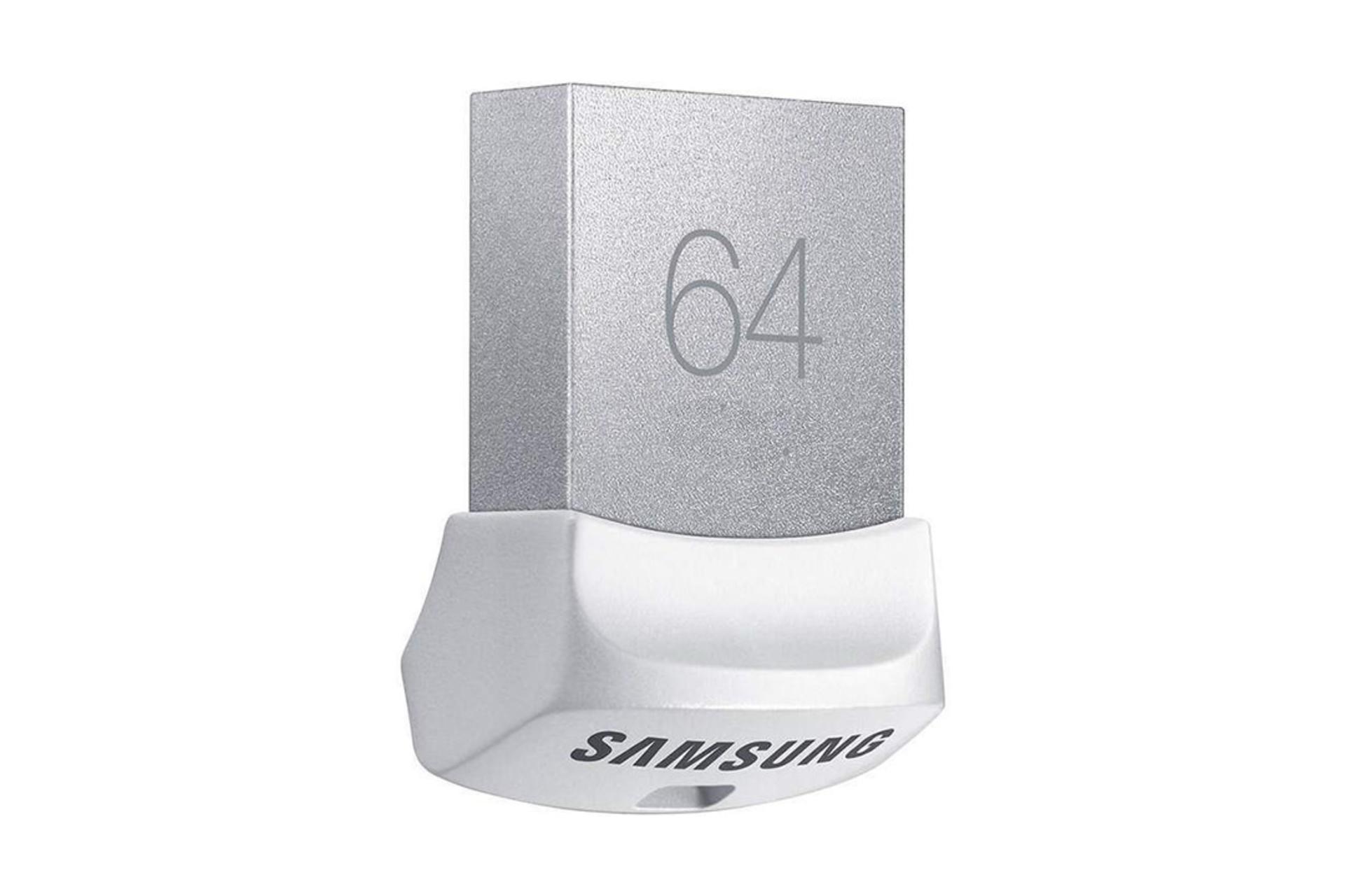 Samsung Fit MUF-64BB/CN 64GB