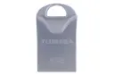 Toshiba 502 8GB