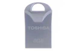 Toshiba 502 8GB