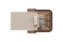 Kingston DTDUO