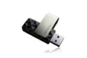 Silicon Power Blaze B30 64GB