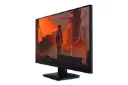Dell D2719HGF