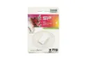 Silicon Power Touch T08 4GB