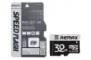Remax microSDHC Class 10 32GB