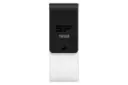 Silicon Power X21 16GB