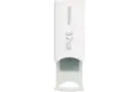 Toshiba TransMemory Clickable 32GB