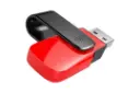 Silicon Power Ultima U31 16GB