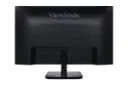 ViewSonic VA2256-h