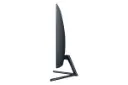 Samsung U32R59C
