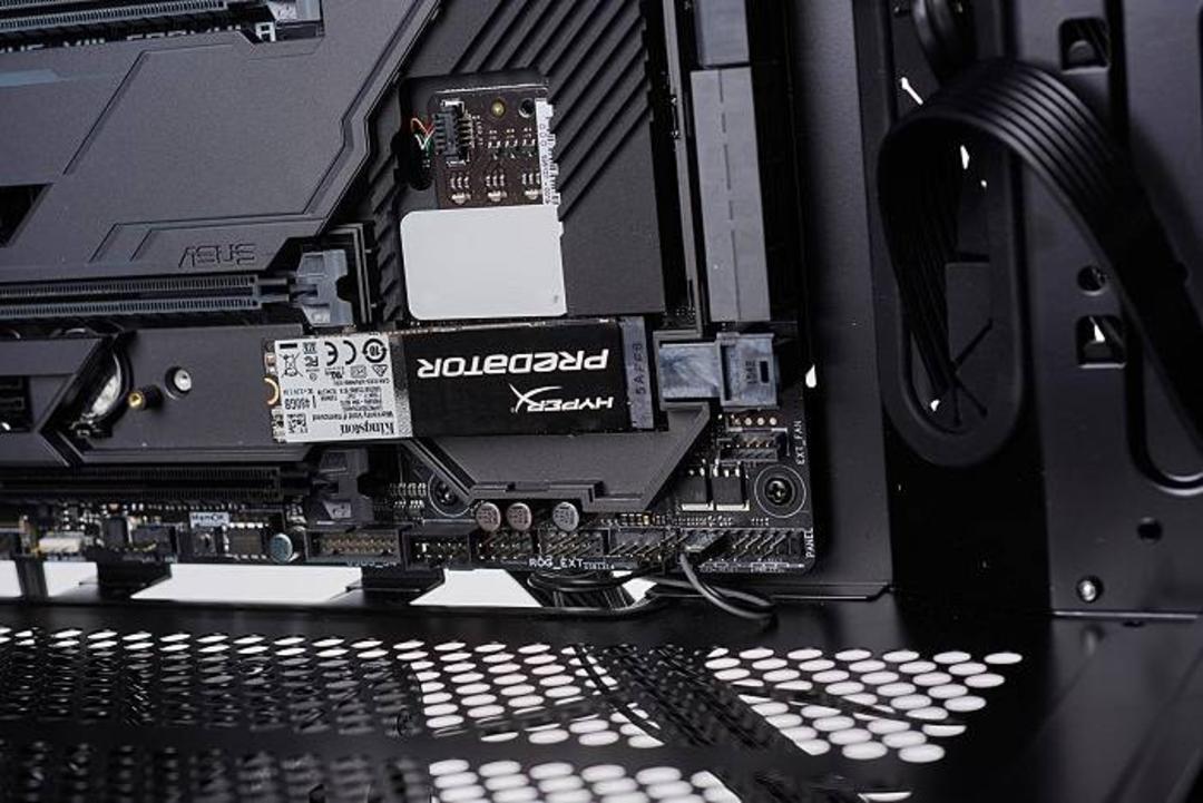 pcie 4