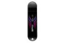 Silicon Power Blaze B10 128GB